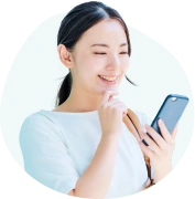 Kimochi Business Feature Image