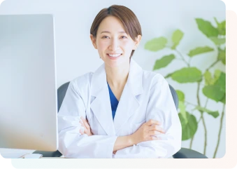 Kimochi Business Service Image