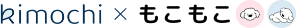 オンラインカウンセリング「Kimochi（キモチ）」