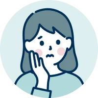 カウンセリング