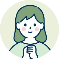 心のメンテナンス