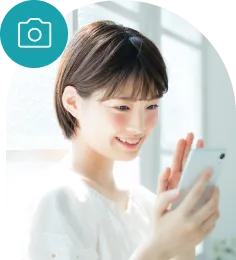 ビデオカウンセリング