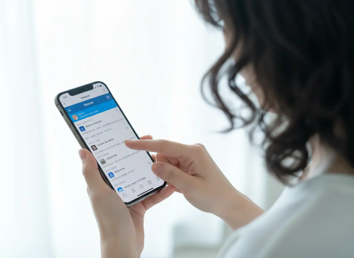 STEP1 会員登録・プラン選択