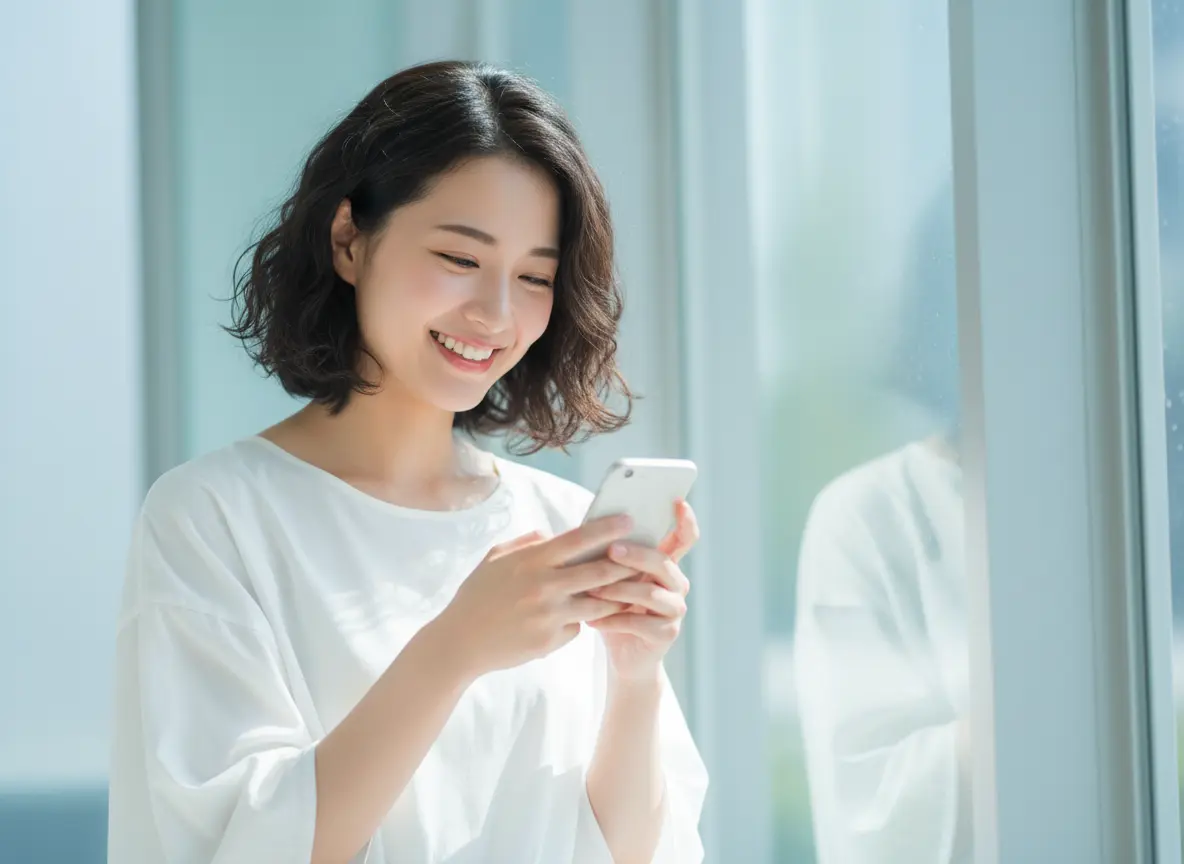 STEP2 サービスを選ぶ