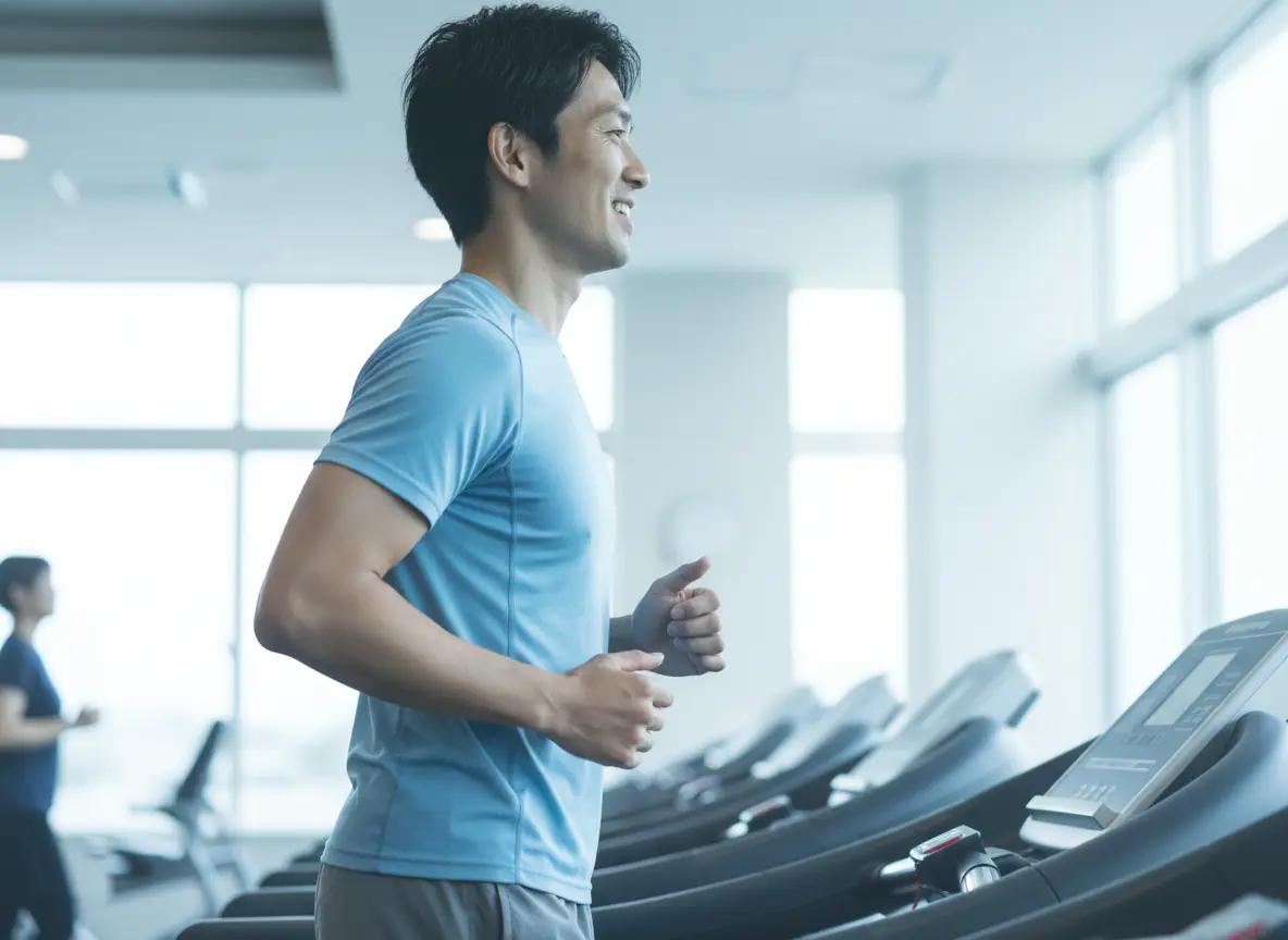 わたしの保健室_画像