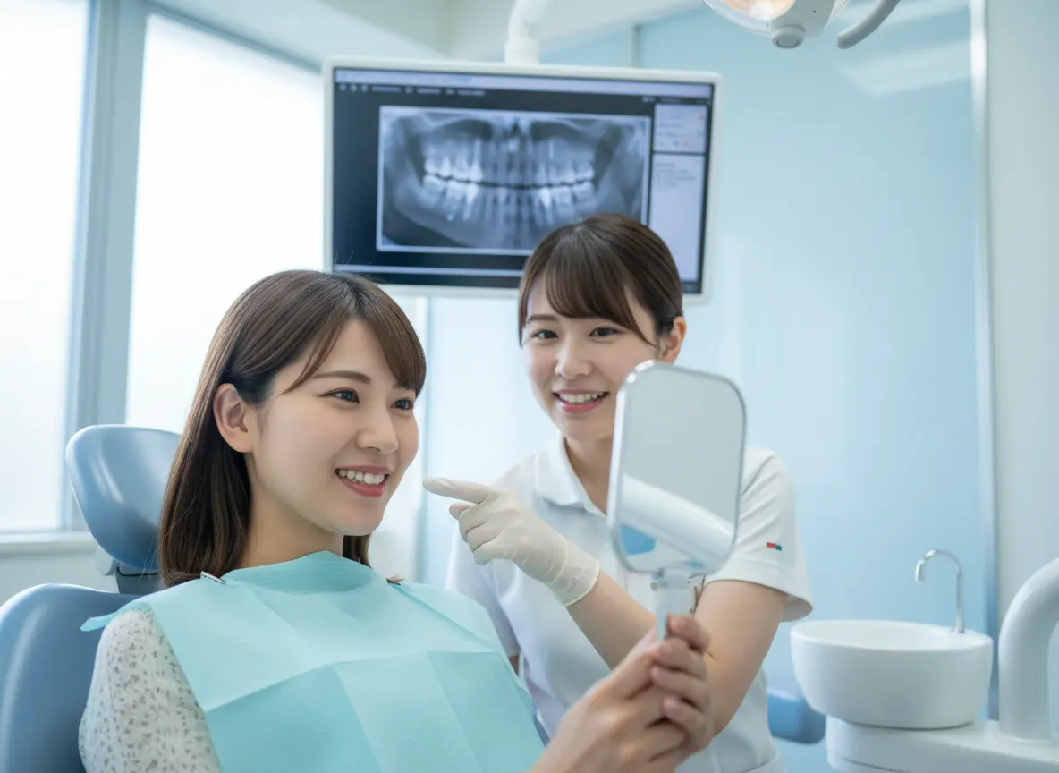 わたしの保健室_画像