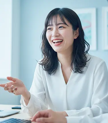 わたしの保健室_画像