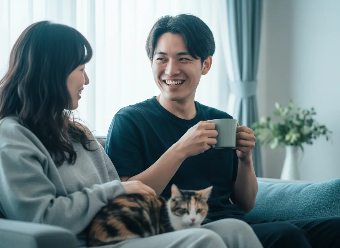 わたしの保健室_画像