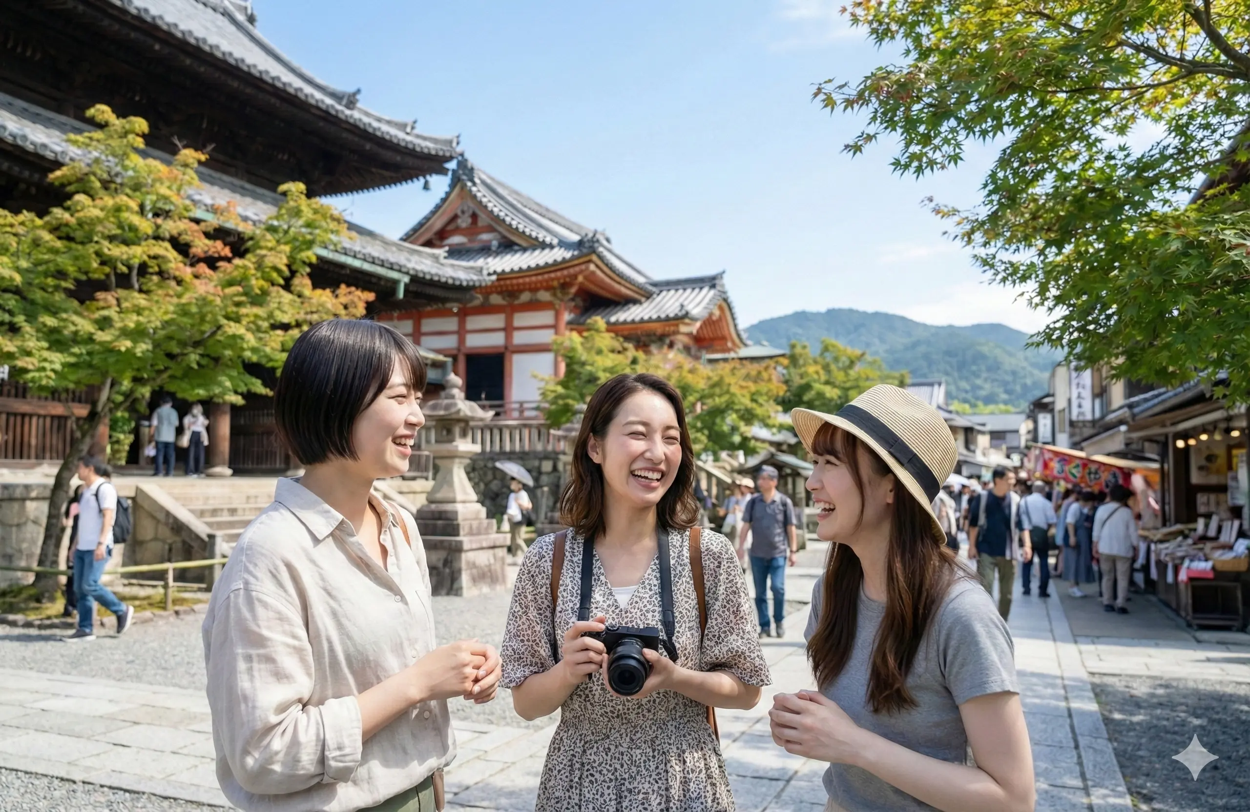 わたしの保健室_画像