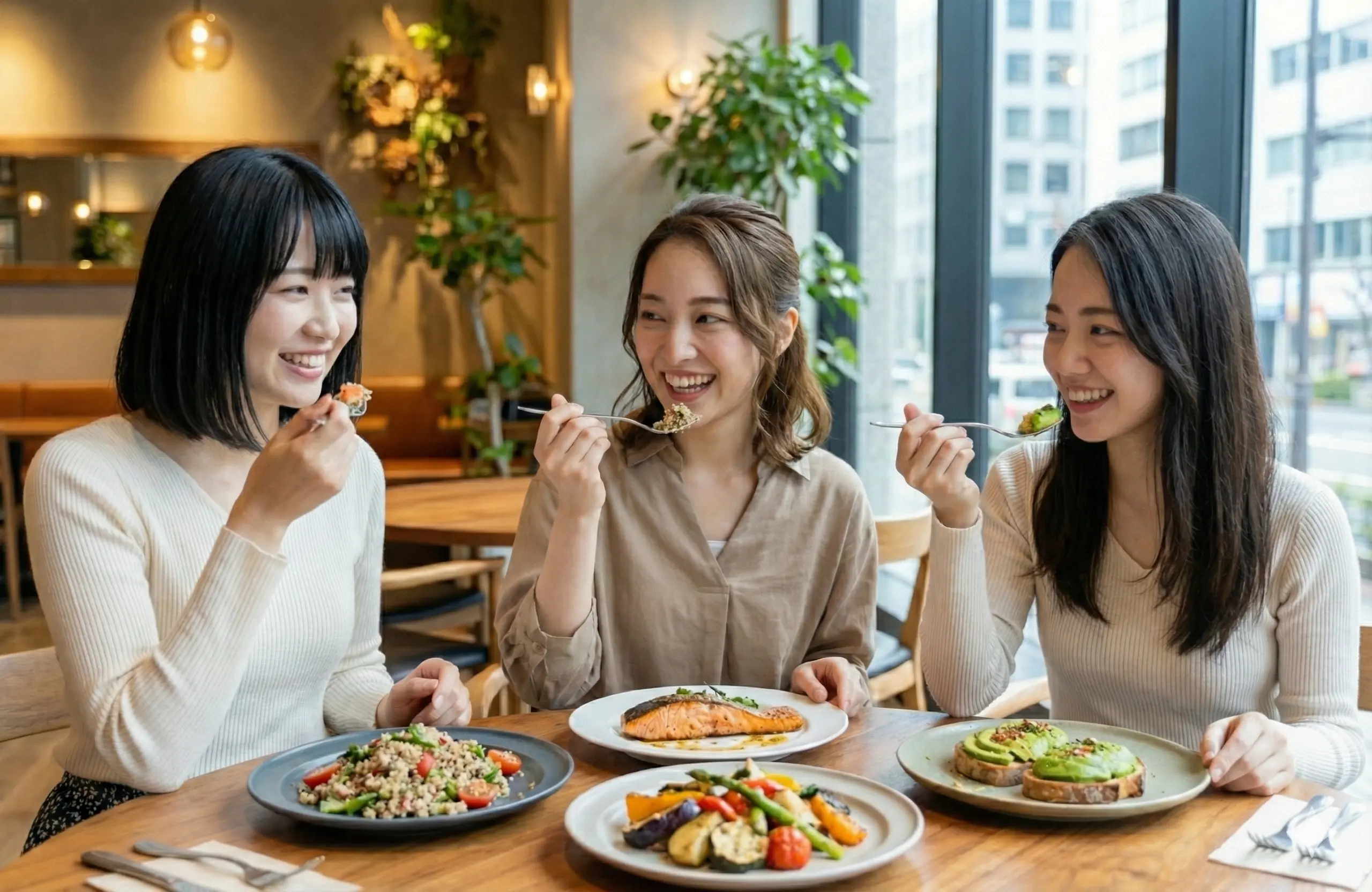 わたしの保健室_画像