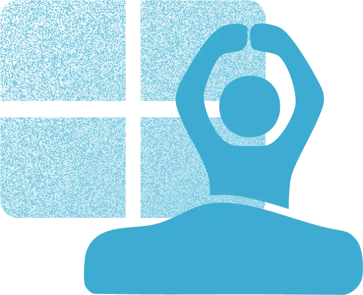 生活習慣改善_アイコン