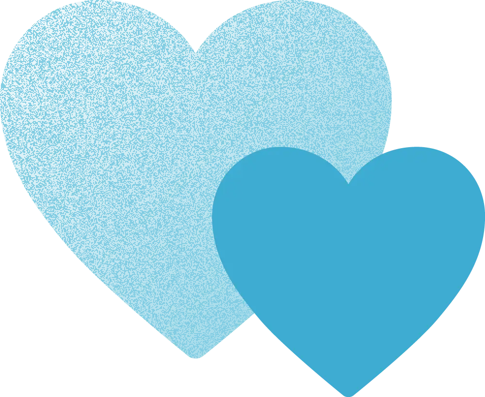 メンタルヘルスケア_アイコン