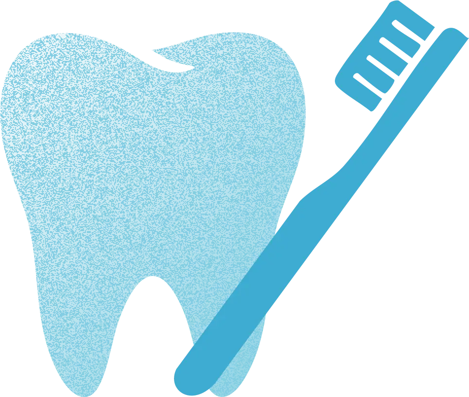 オーラルケア_アイコン