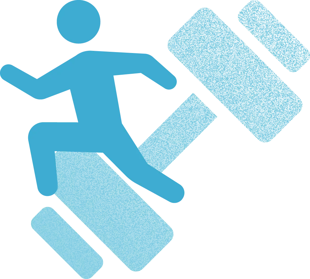 フィジカルケア_アイコン